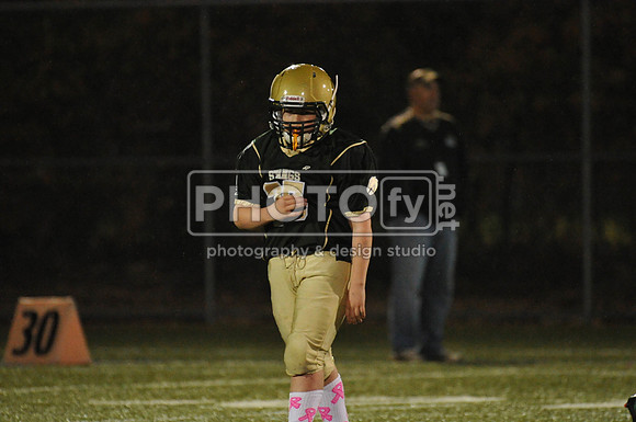 BDAYF_10-19-13_1822