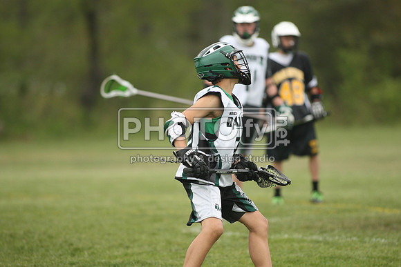 BBLC_5-9-15_1557