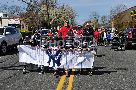 PPBLL_04-16-16_1188