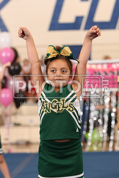 JSAYF_9-17-11_1494