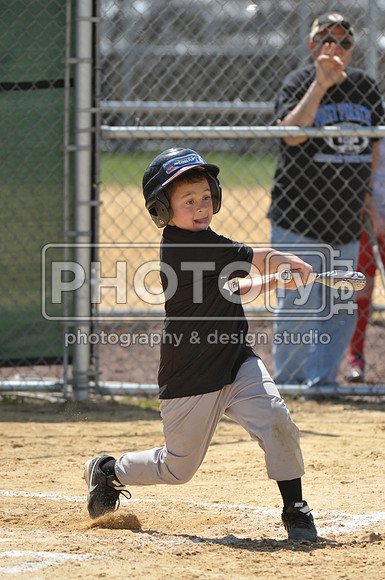 PPBLL_4-18-15_2485