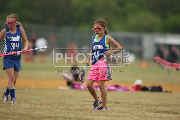 BYLT_05-16-15_02323