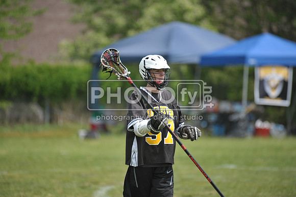 BYLT_05-17-15_17311