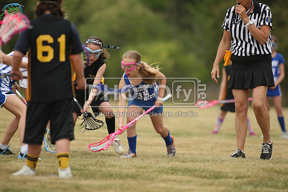 BYLT_05-16-15_02178