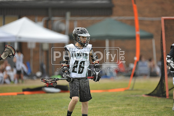 BYLT_05-17-15_11840