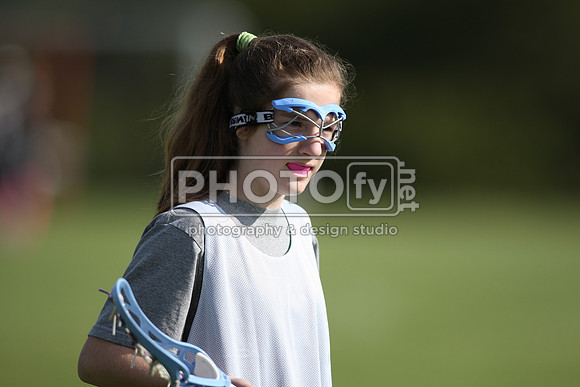 BLSWT_05-17-14_1275