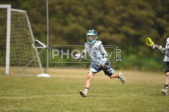 BYLT_05-17-15_11990