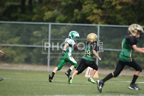 BDAYF_9-28-14_1079
