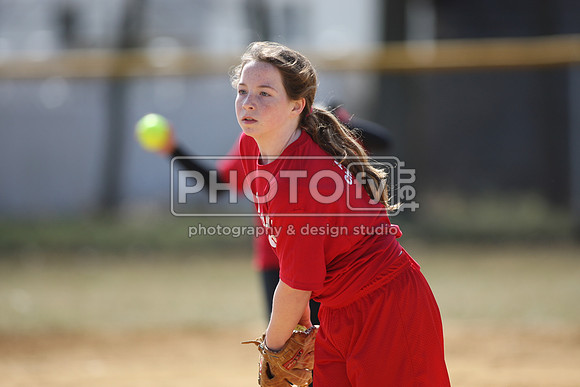 PPBLL_04-05-14_1852