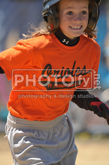 PPBLL_04-16-16_2138