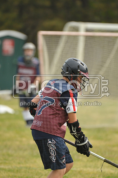 BYLT_05-17-15_07688