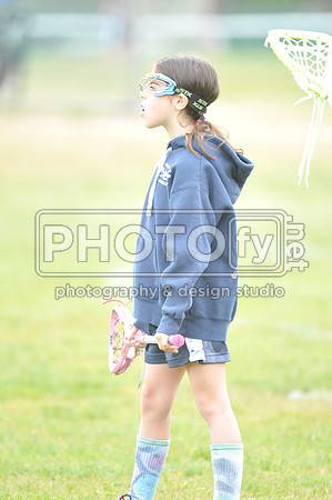 BYLF_5-18-13_1648
