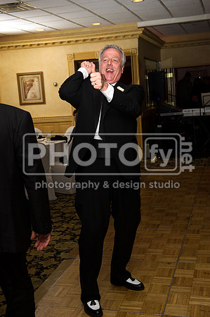 UNICO_3-24-12_0576
