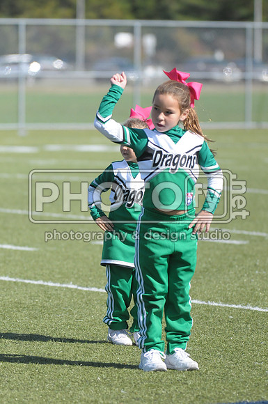 BDAYF_10-19-14_2562