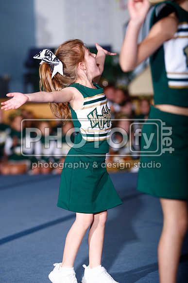 BMAYF_9-17-11_1102