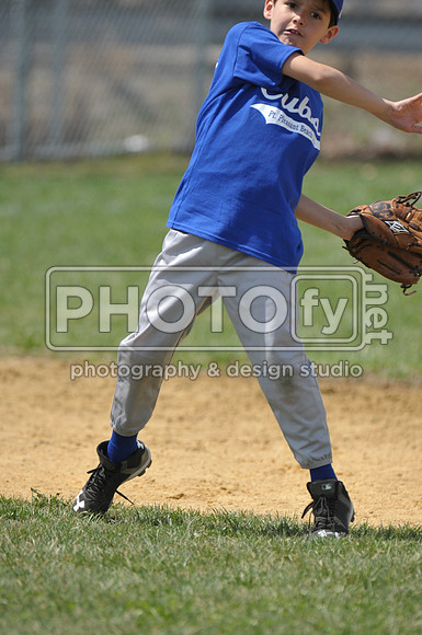 PPBLL_4-18-15_2144