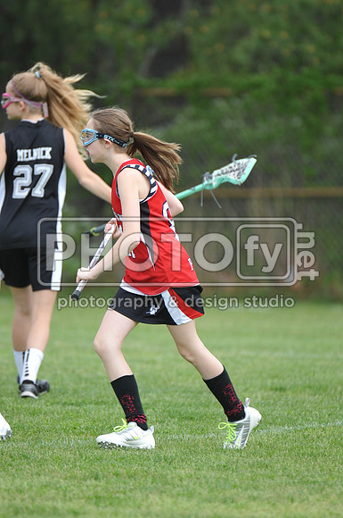 BLSWT_05-17-14_5631