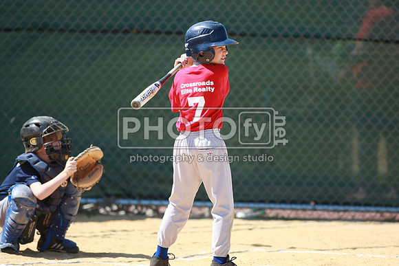 PPBLL_4-27-13_1737