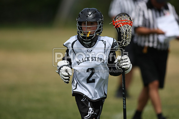 BYLT_05-17-15_12082