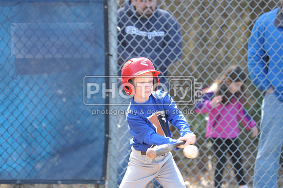 BTLL_4-11-15_1608