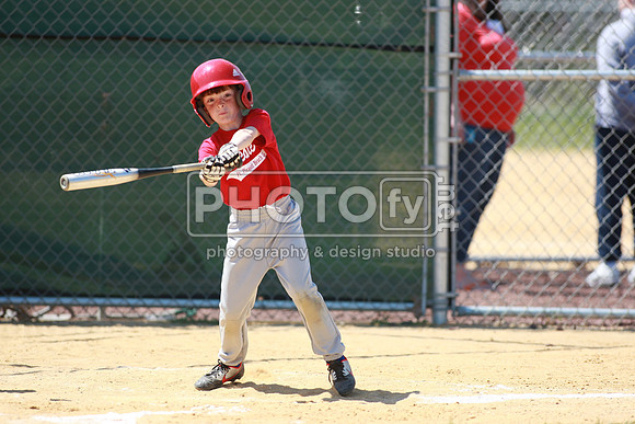 PPBLL_4-27-13_1902