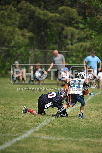 BYLT_05-17-15_18442