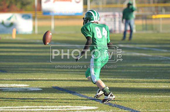 NJAYF_11-3-13_2666