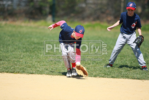 PPBLL_4-27-13_1560