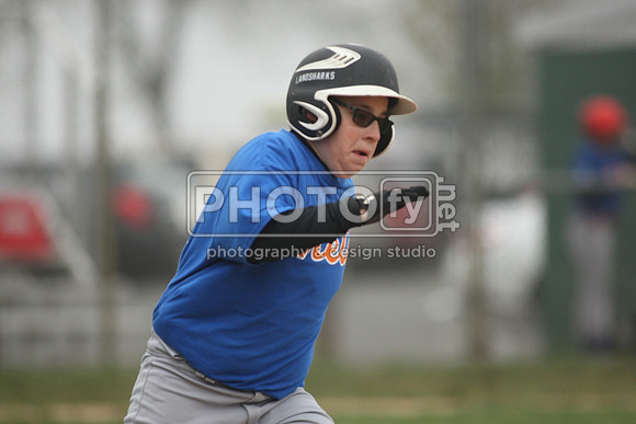 PPBLL_5-9-15_1114