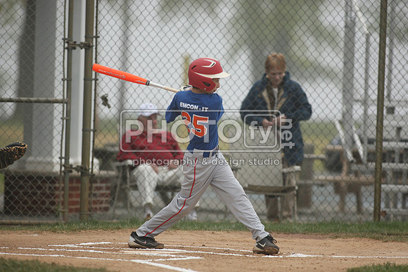 PPBLL_5-9-15_1060