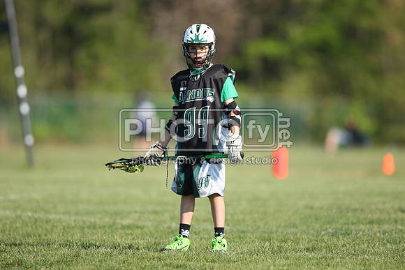 BLSWT_05-18-14_1322