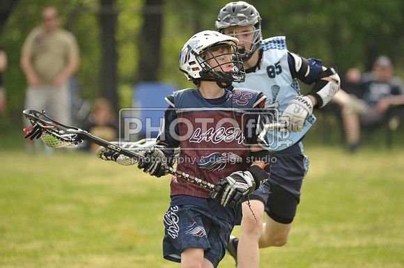 BYLT_05-17-15_07538