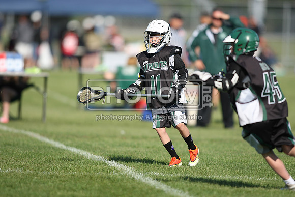 BLSWT_05-18-14_1610