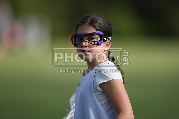 BLSWT_05-17-14_1446
