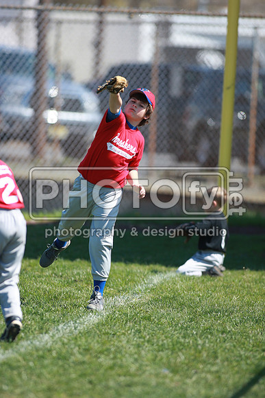 PPBLL_4-27-13_1470