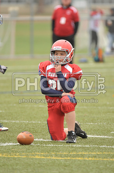 NJAYF_11-3-13_1050