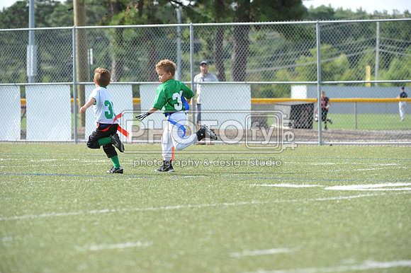 BDAYF_08-27-17_1723