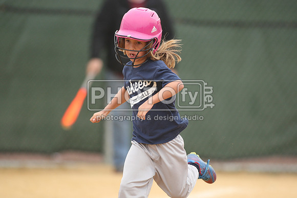 PPBLL_5-9-15_2699