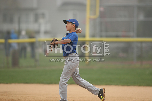 PPBLL_5-9-15_1356
