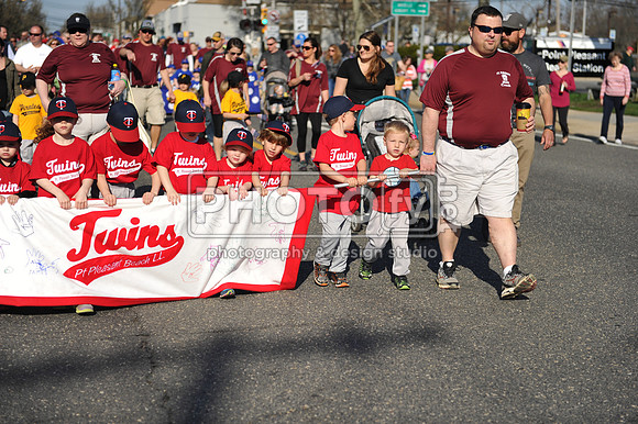 PPBLL_4-18-15_1384