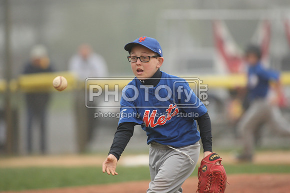 PPBLL_5-9-15_1418