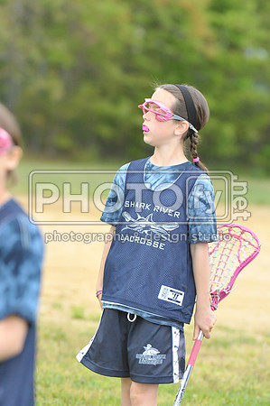 BYLF_5-18-13_1903