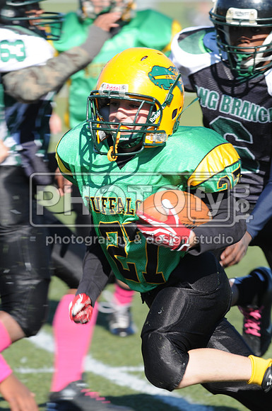 NJAYF_10-27-13__2002