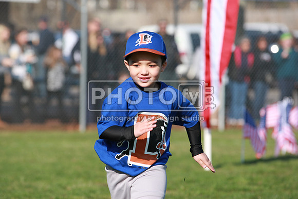 BTLL_4-5-14_1112
