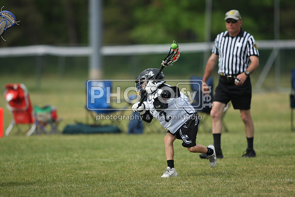 BYLT_05-17-15_07956