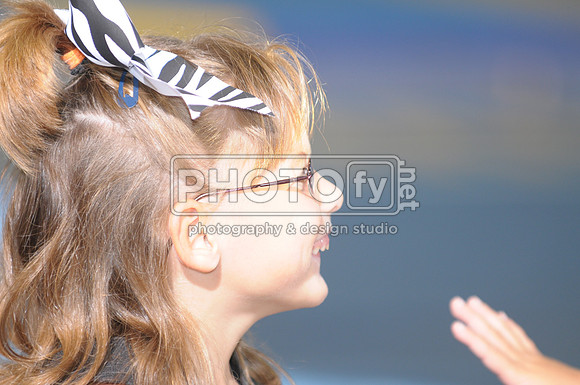 JSAYF_9-17-11_1060