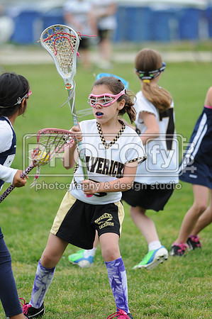 BYLF_5-18-13_1490