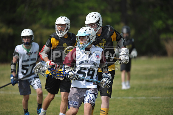 BYLT_05-17-15_19582