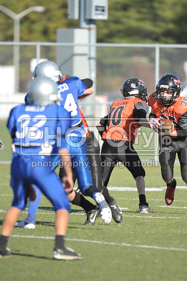 NJAYF_11-3-13_2210