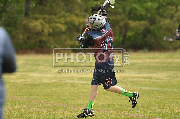 BYLT_05-17-15_07517